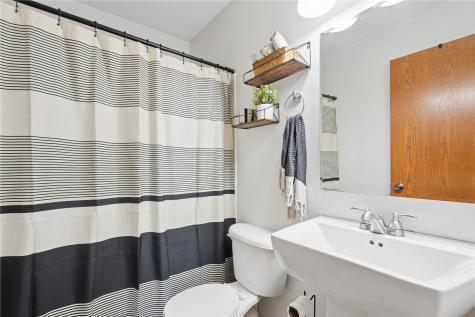 207 Drexel Drive SW Cedar Rapids IA 52404