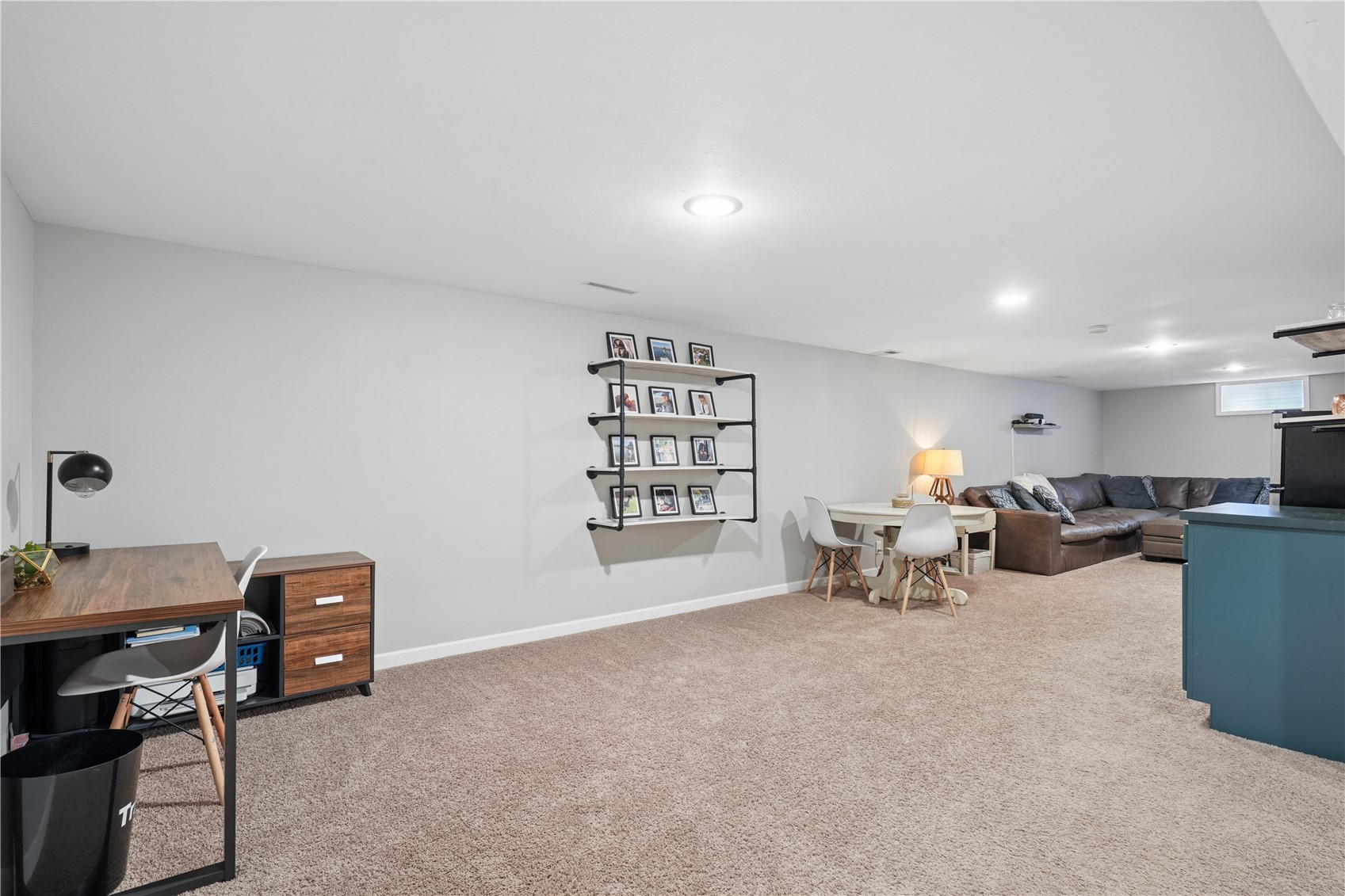 207 Drexel Drive SW Cedar Rapids IA 52404