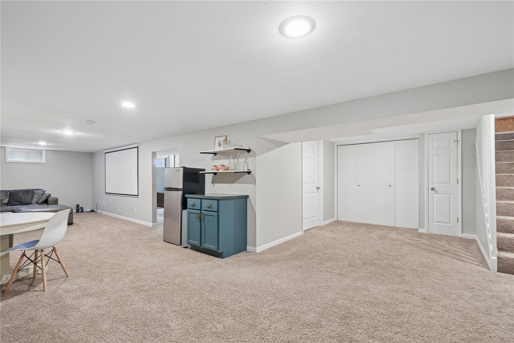 207 Drexel Drive SW Cedar Rapids IA 52404