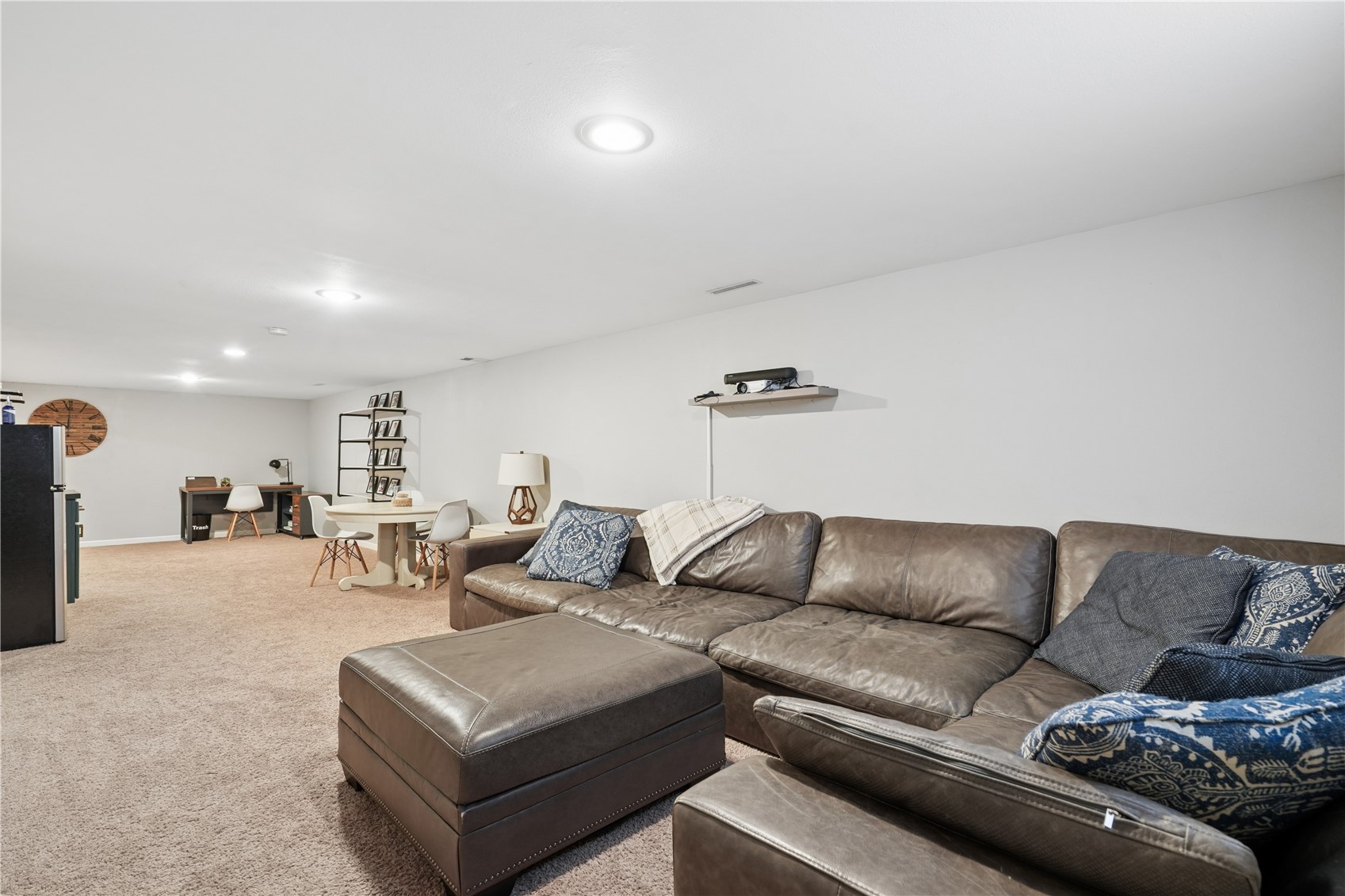 207 Drexel Drive SW Cedar Rapids IA 52404