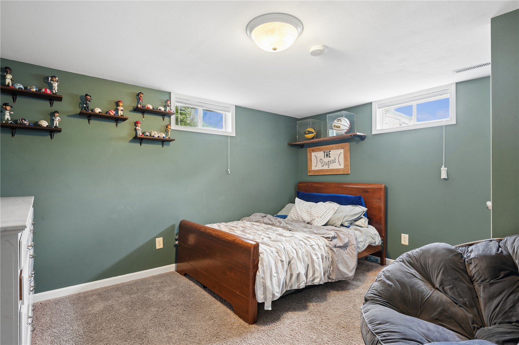 207 Drexel Drive SW Cedar Rapids IA 52404