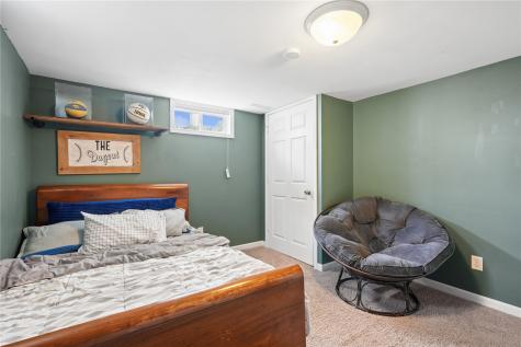 207 Drexel Drive SW Cedar Rapids IA 52404