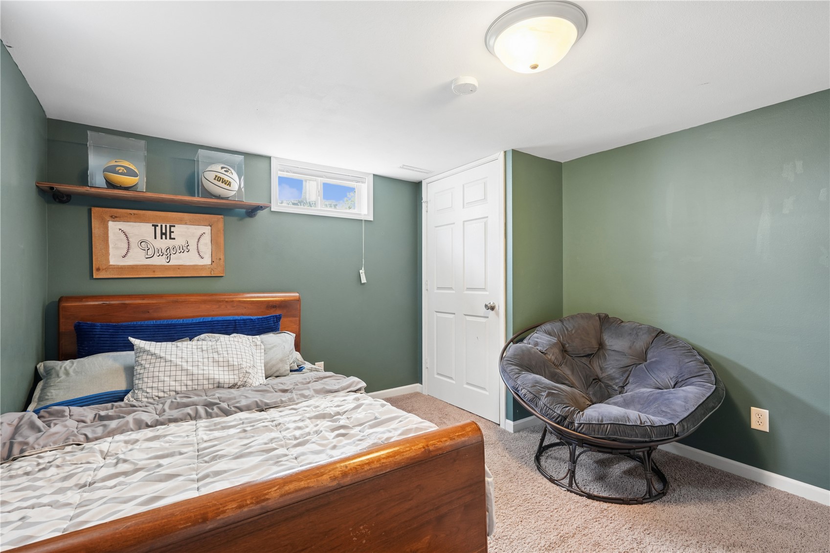207 Drexel Drive SW Cedar Rapids IA 52404