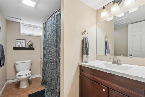 207 Drexel Drive SW Cedar Rapids IA 52404
