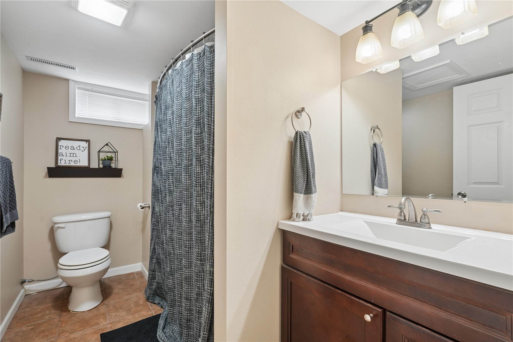 207 Drexel Drive SW Cedar Rapids IA 52404