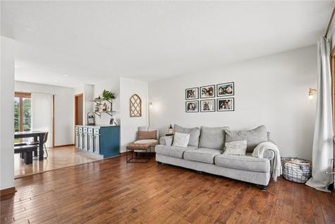 207 Drexel Drive SW Cedar Rapids IA 52404
