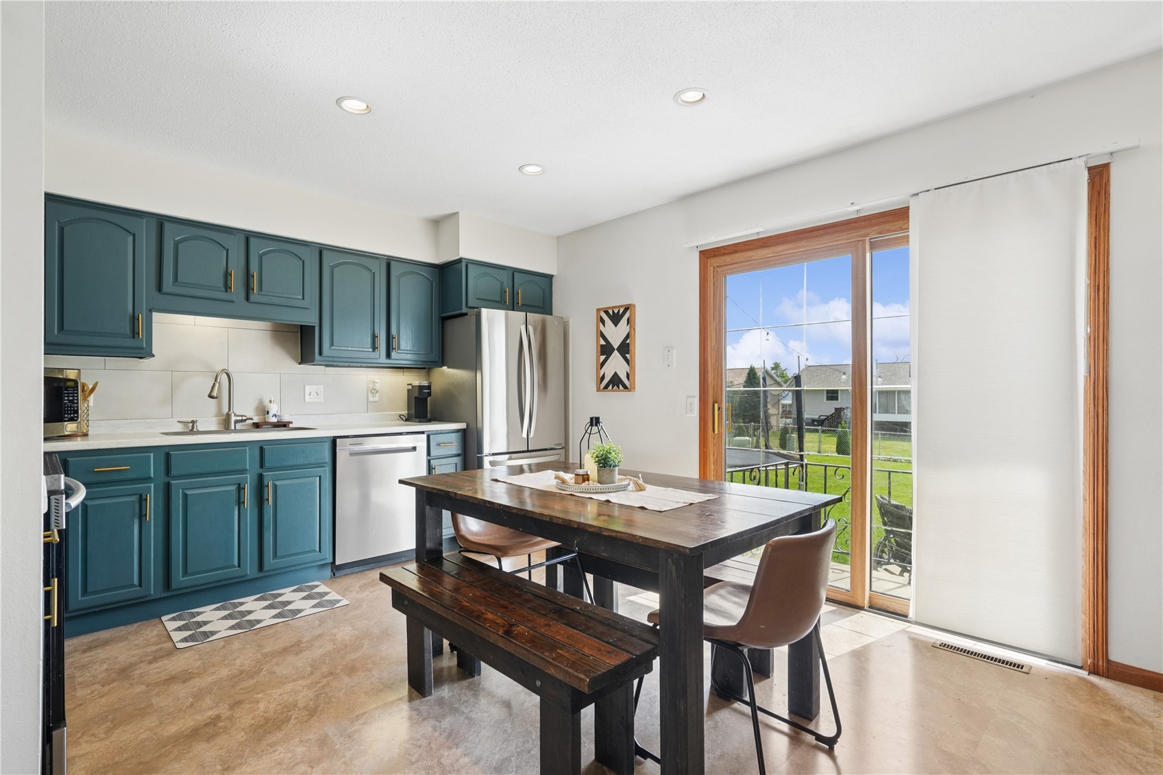 207 Drexel Drive SW Cedar Rapids IA 52404