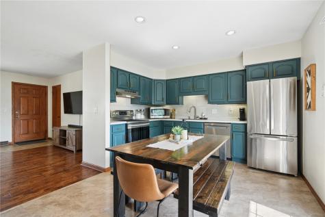 207 Drexel Drive SW Cedar Rapids IA 52404