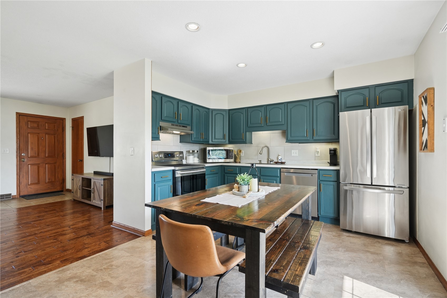 207 Drexel Drive SW Cedar Rapids IA 52404