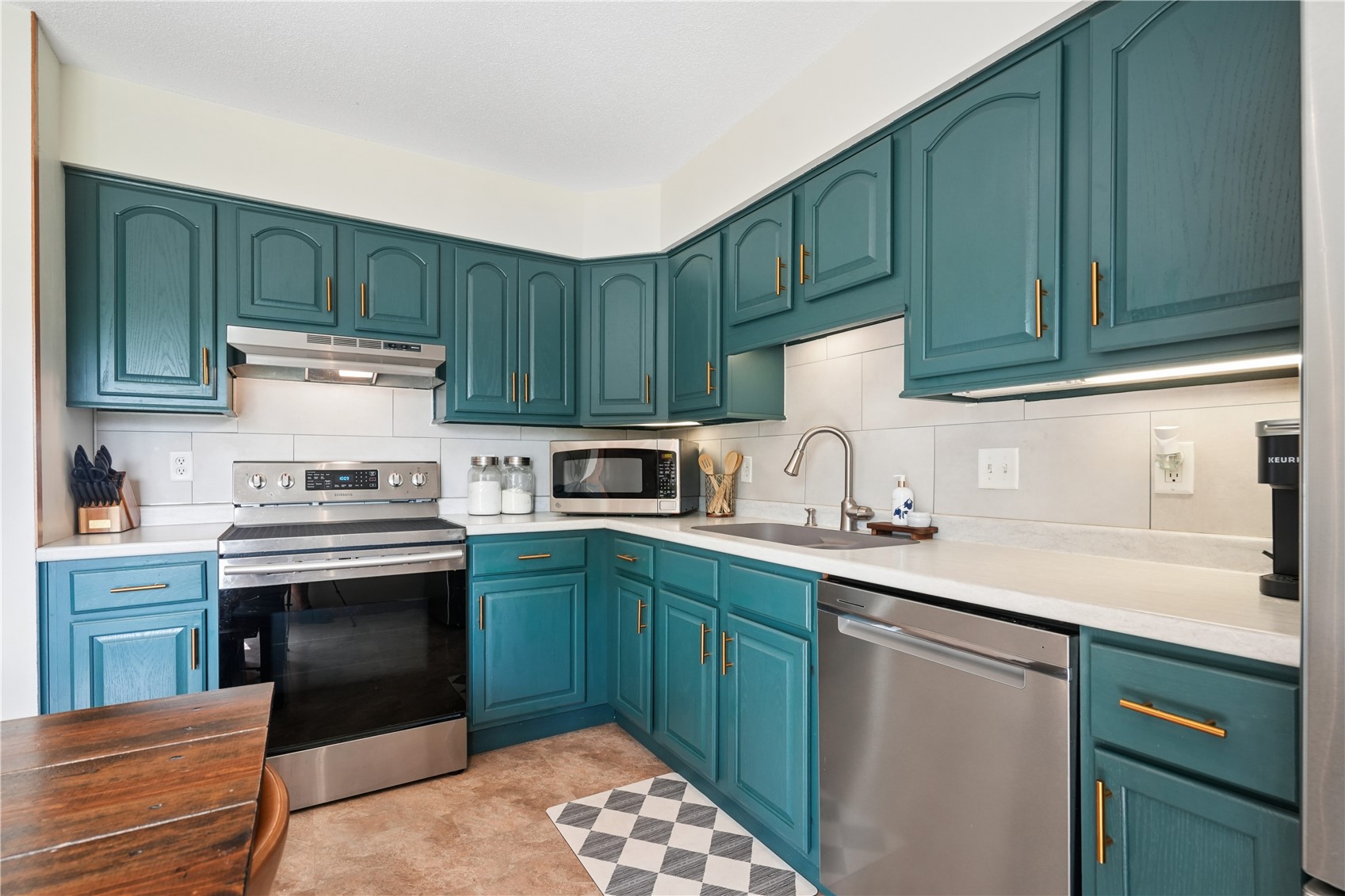 207 Drexel Drive SW Cedar Rapids IA 52404
