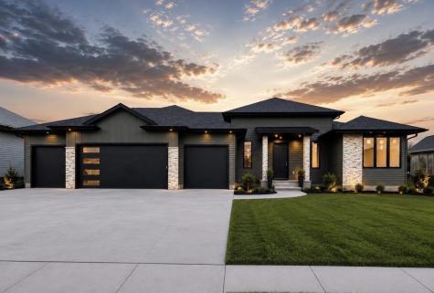5557 Silver Rock Drive Marion IA 52302