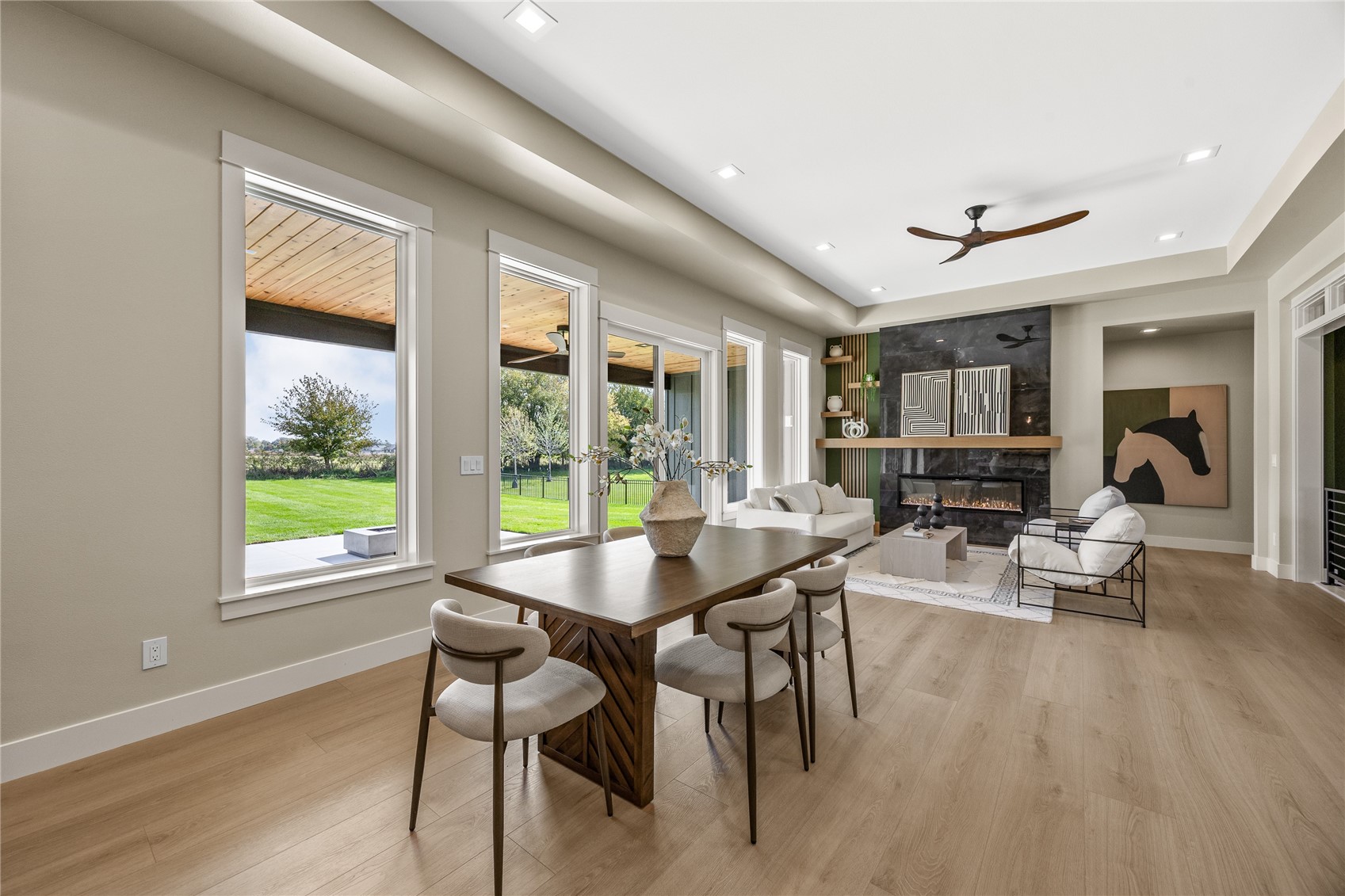 5557 Silver Rock Drive Marion IA 52302