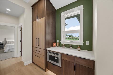5557 Silver Rock Drive Marion IA 52302