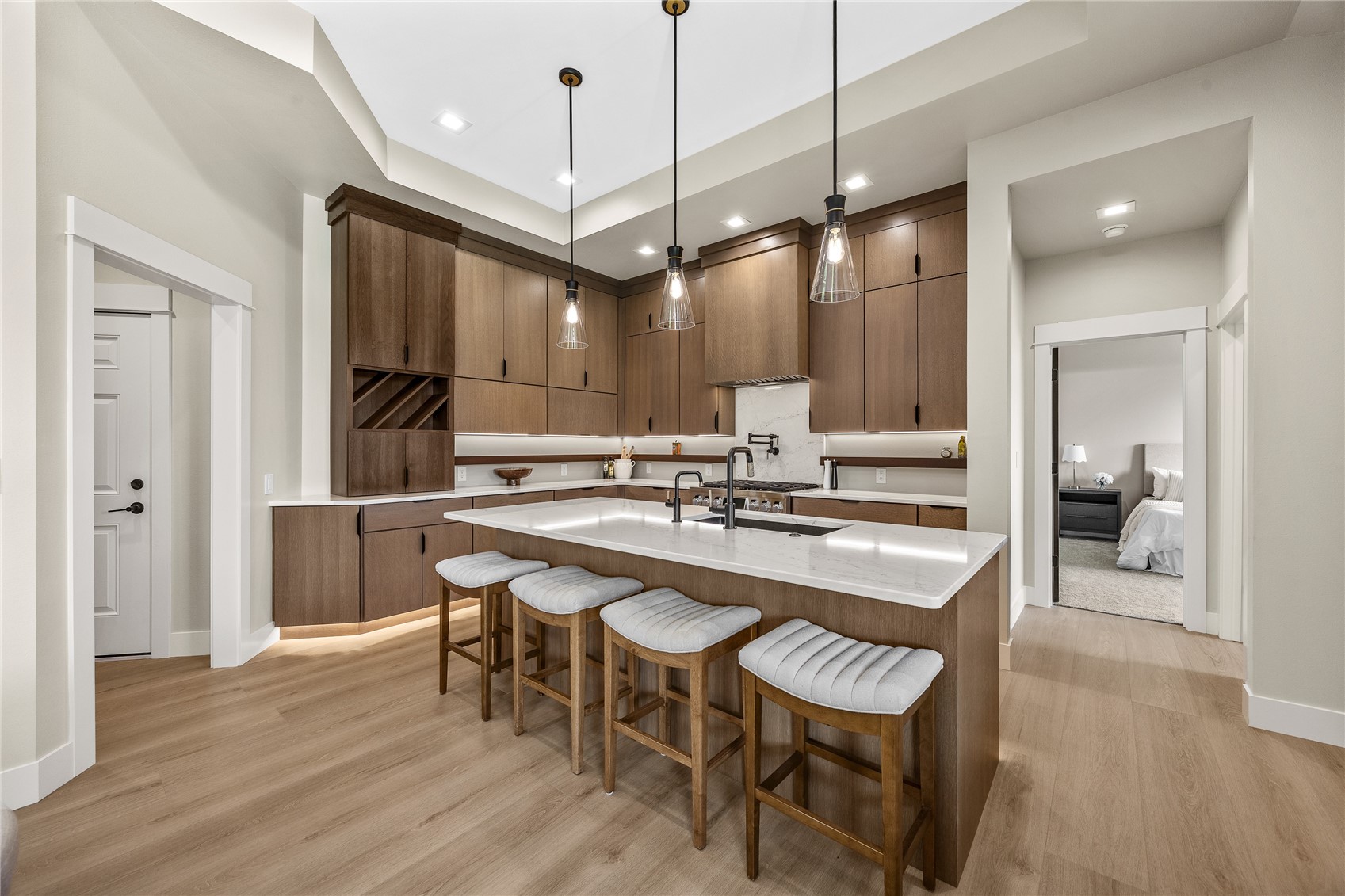 5557 Silver Rock Drive Marion IA 52302