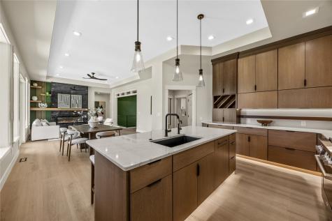5557 Silver Rock Drive Marion IA 52302