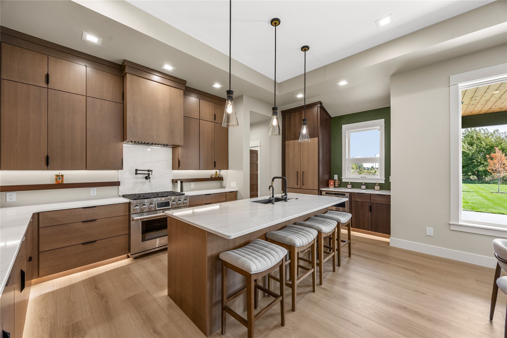5557 Silver Rock Drive Marion IA 52302