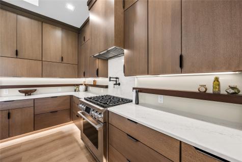 5557 Silver Rock Drive Marion IA 52302