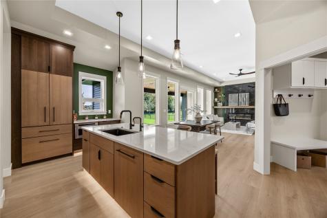 5557 Silver Rock Drive Marion IA 52302