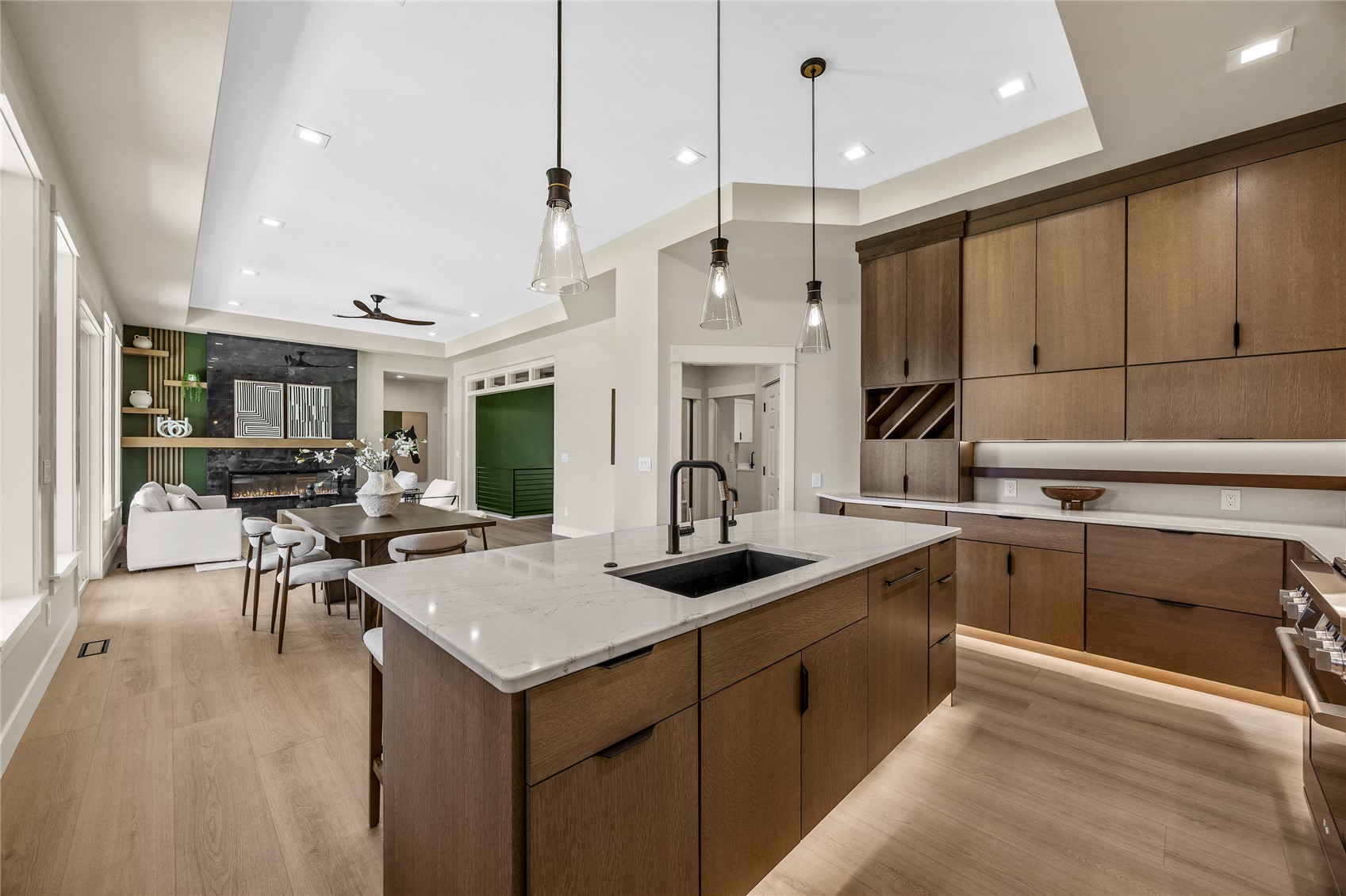 5557 Silver Rock Drive Marion IA 52302