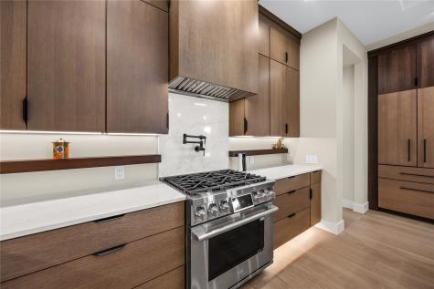 5557 Silver Rock Drive Marion IA 52302