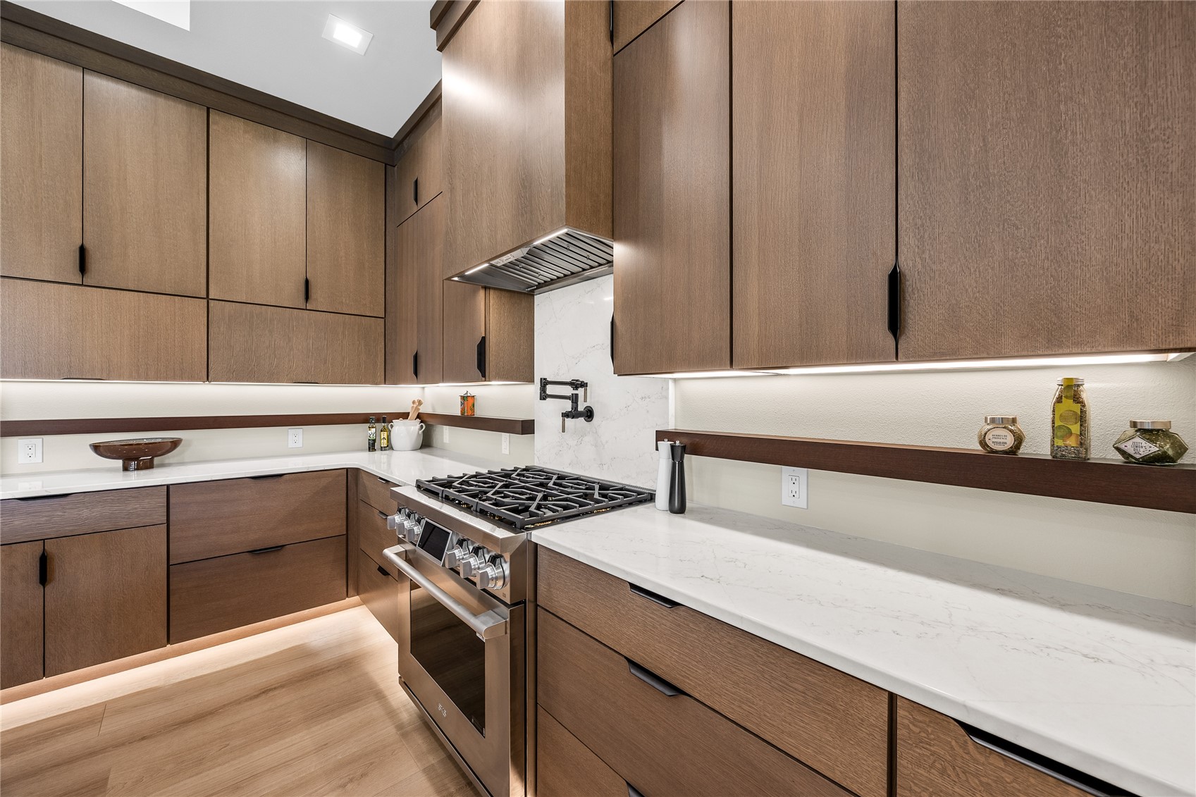 5557 Silver Rock Drive Marion IA 52302