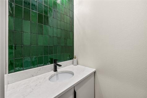 5557 Silver Rock Drive Marion IA 52302