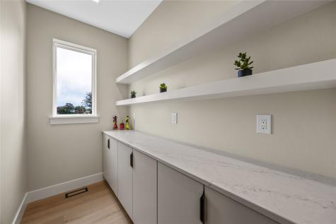 5557 Silver Rock Drive Marion IA 52302