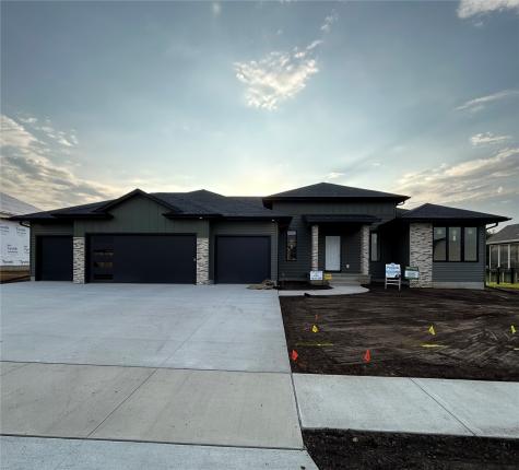 5557 Silver Rock Drive Marion IA 52302