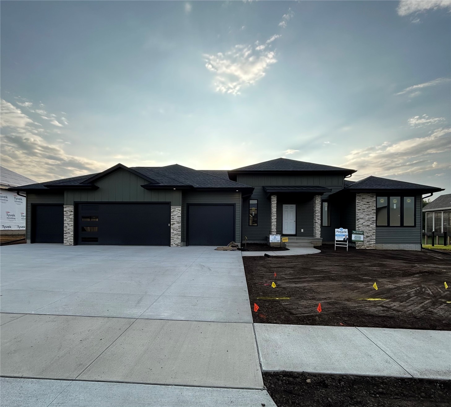 5557 Silver Rock Drive Marion IA 52302