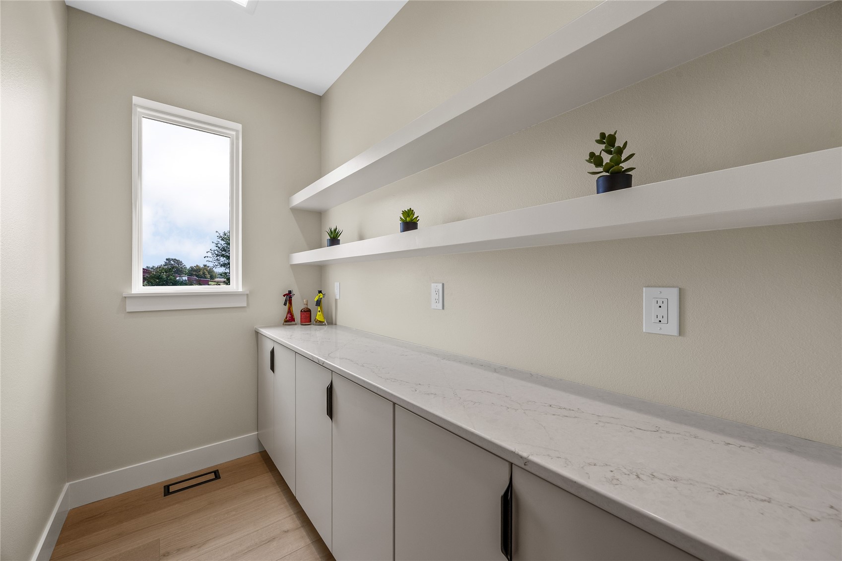 5557 Silver Rock Drive Marion IA 52302