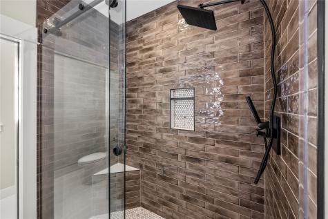 5557 Silver Rock Drive Marion IA 52302