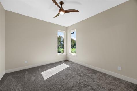 5557 Silver Rock Drive Marion IA 52302