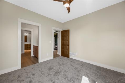 5557 Silver Rock Drive Marion IA 52302