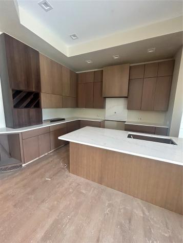 5557 Silver Rock Drive Marion IA 52302