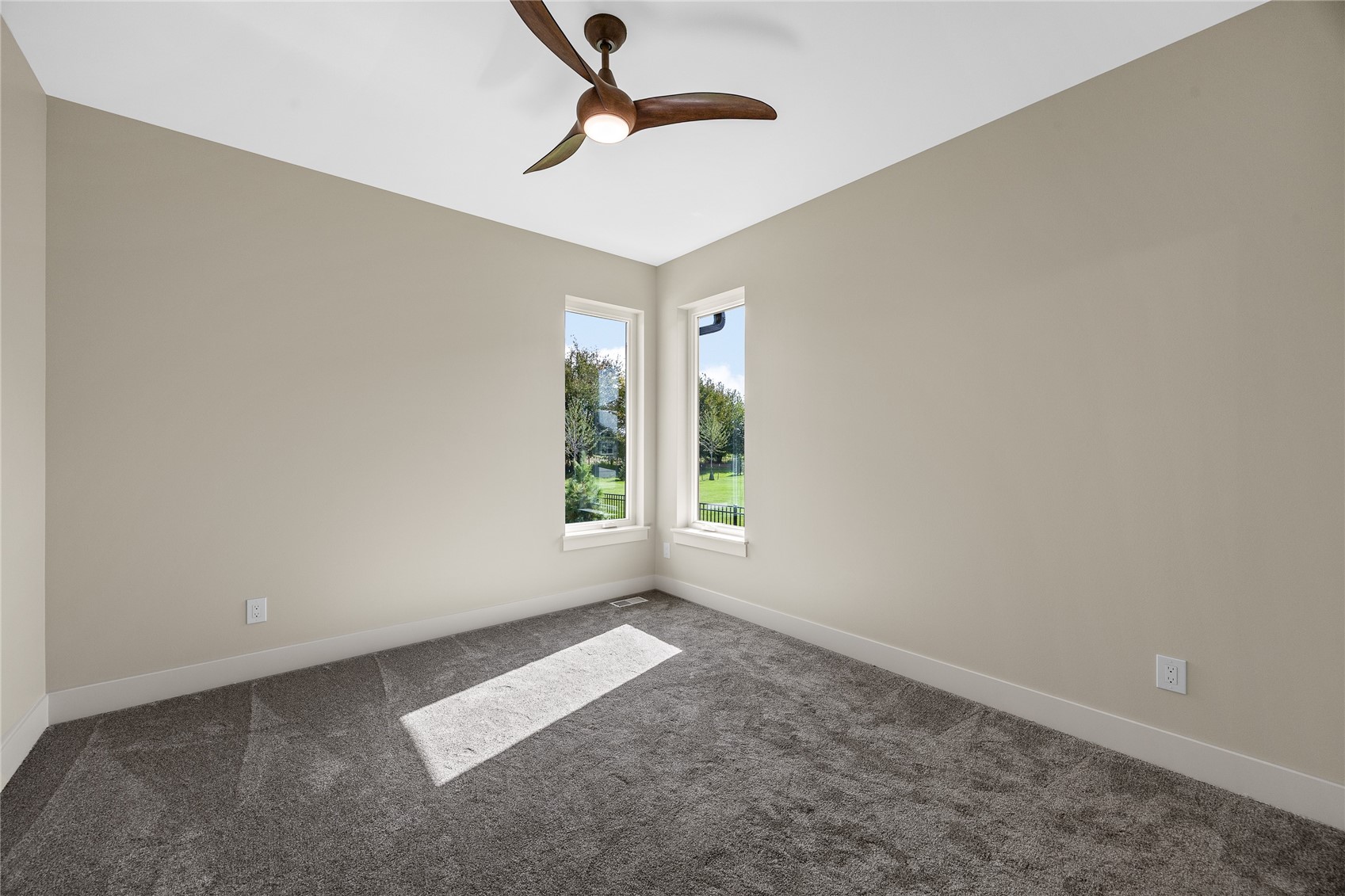 5557 Silver Rock Drive Marion IA 52302