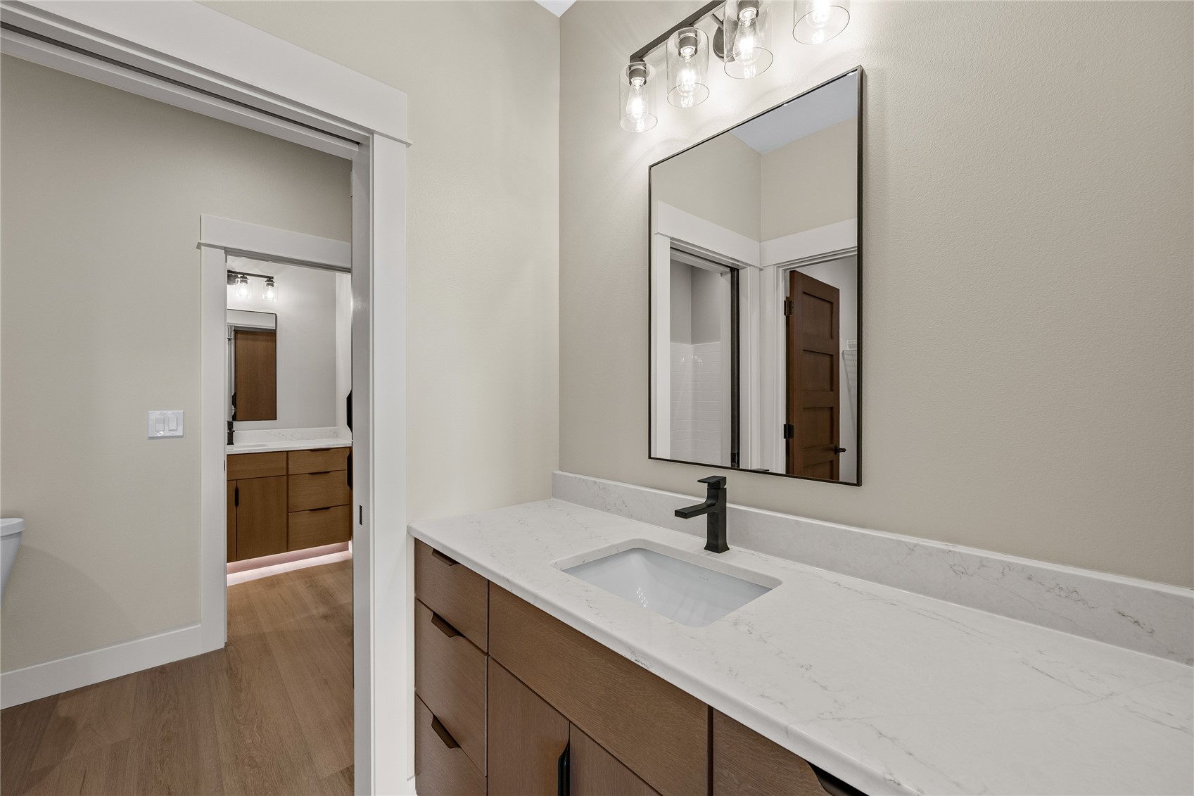 5557 Silver Rock Drive Marion IA 52302