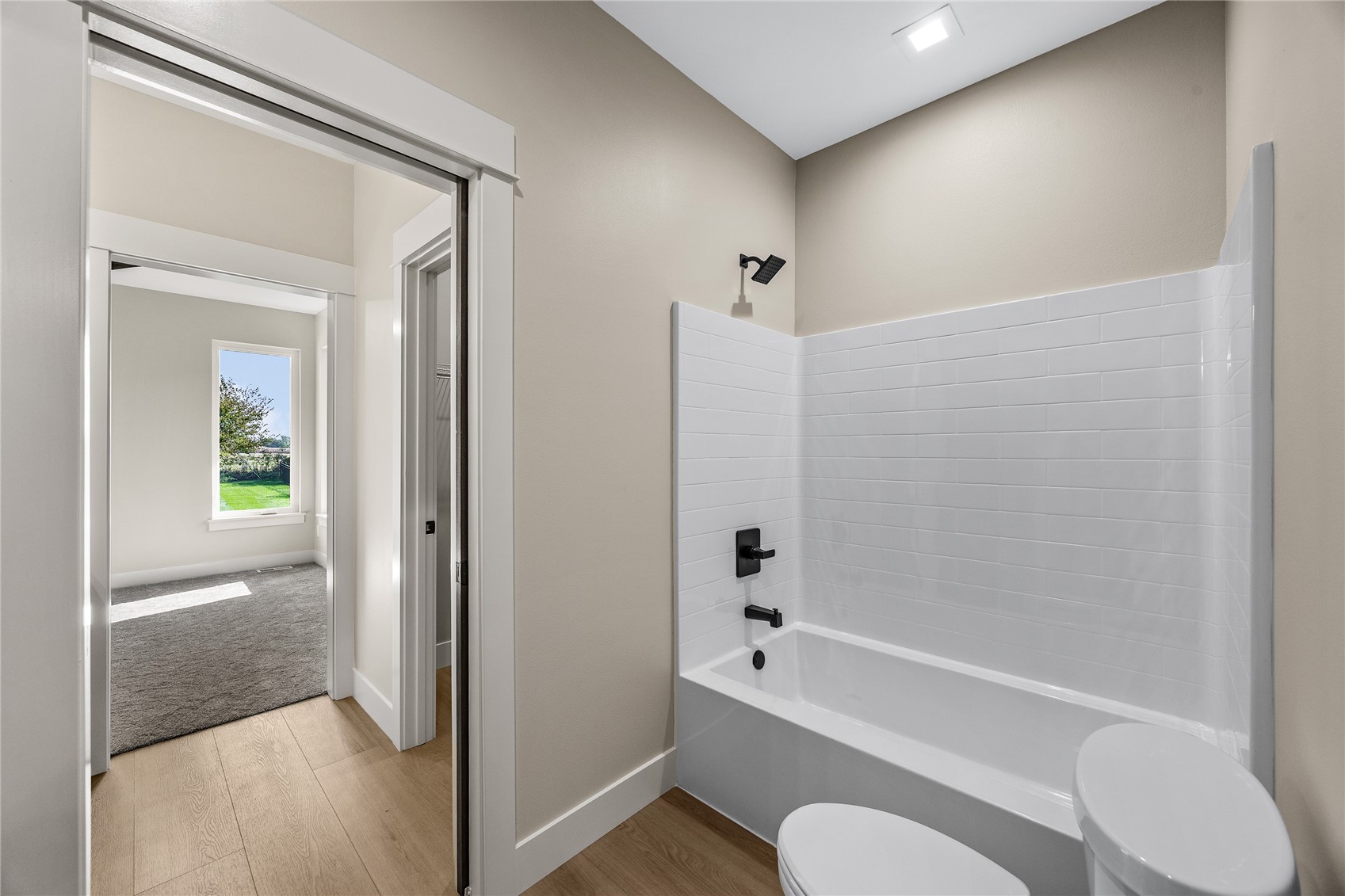 5557 Silver Rock Drive Marion IA 52302
