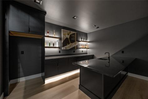 5557 Silver Rock Drive Marion IA 52302