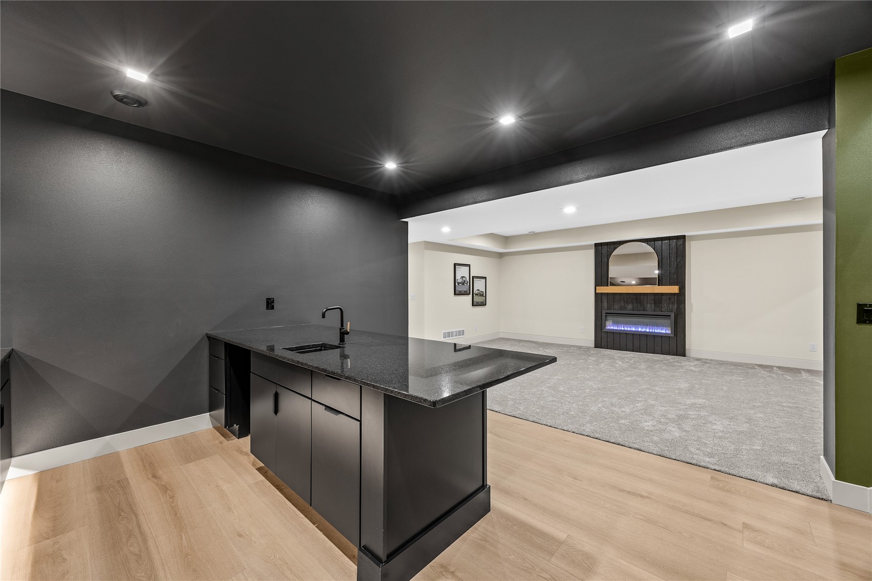 5557 Silver Rock Drive Marion IA 52302