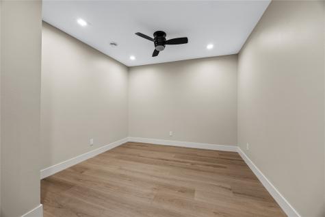 5557 Silver Rock Drive Marion IA 52302