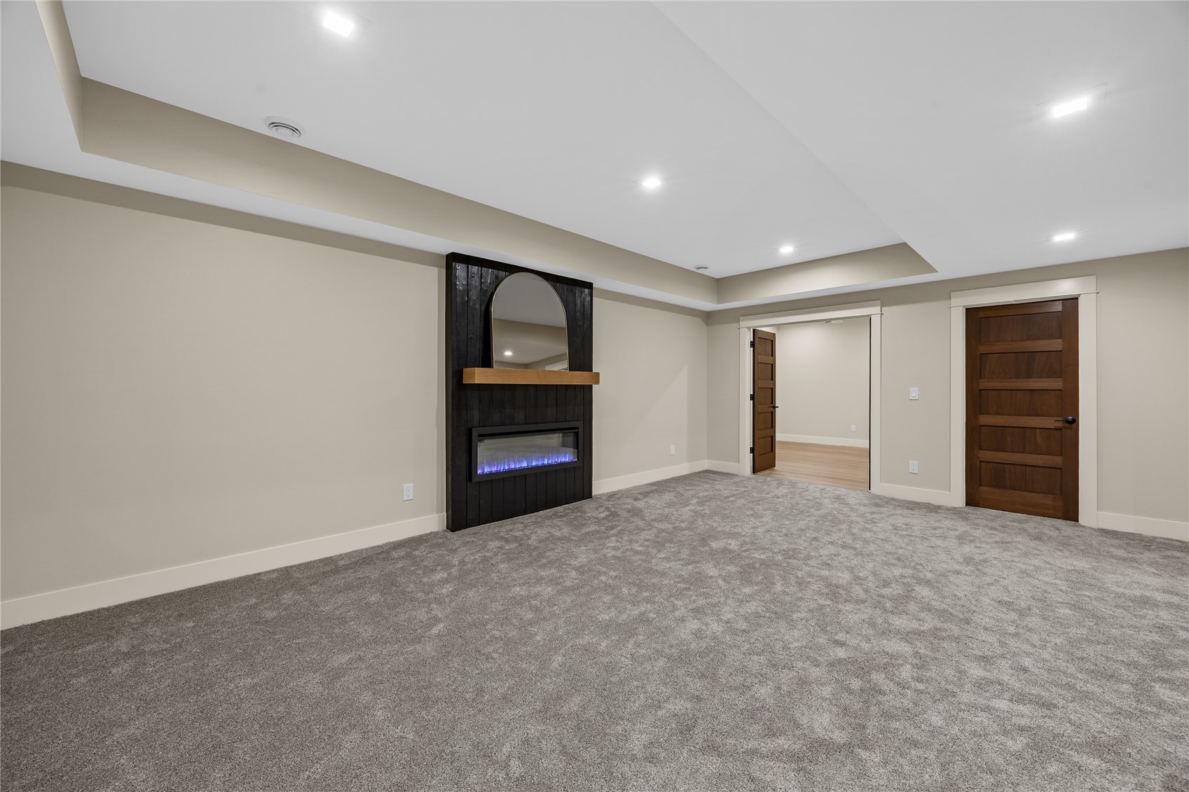 5557 Silver Rock Drive Marion IA 52302