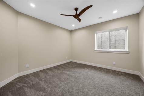5557 Silver Rock Drive Marion IA 52302