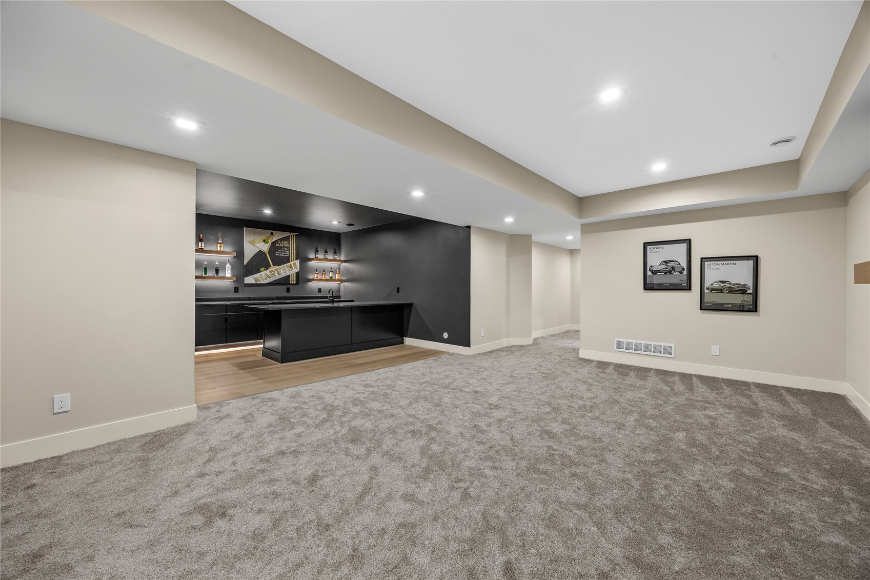 5557 Silver Rock Drive Marion IA 52302