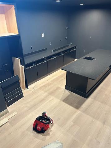 5557 Silver Rock Drive Marion IA 52302