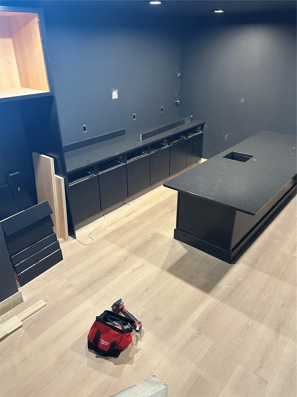 5557 Silver Rock Drive Marion IA 52302
