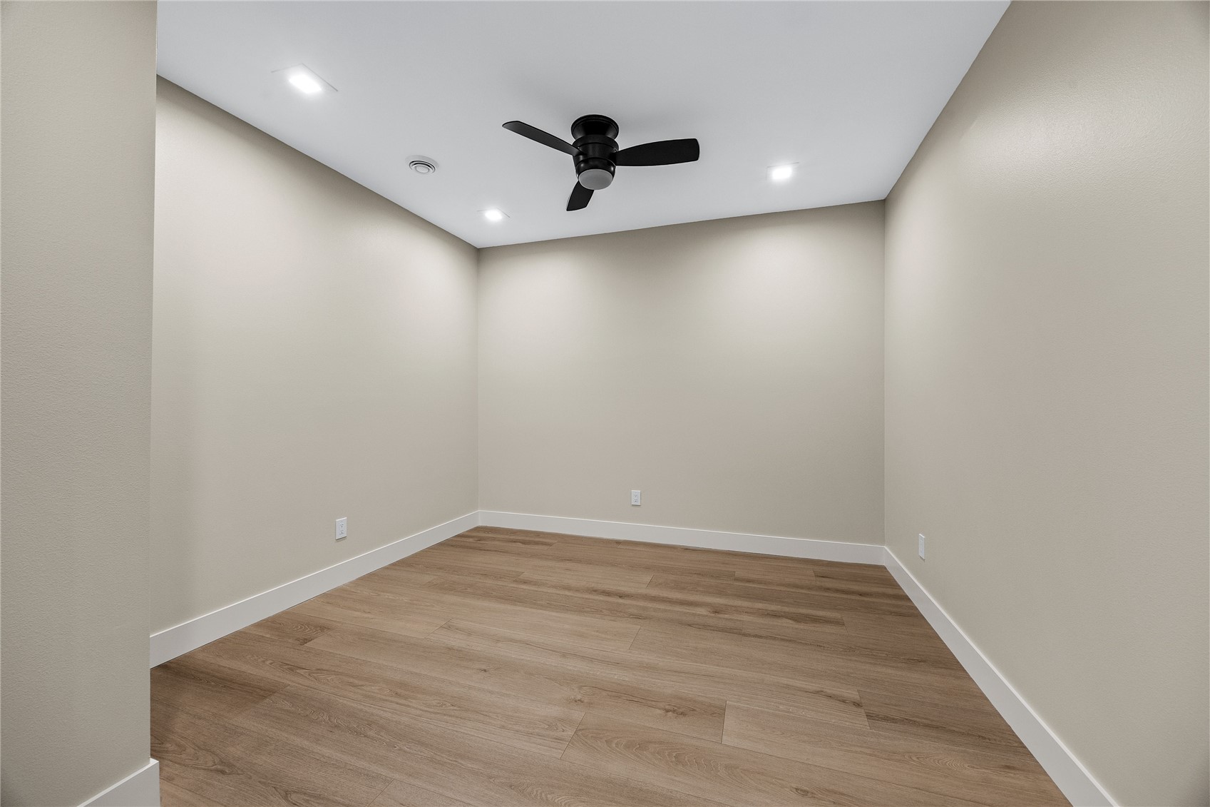 5557 Silver Rock Drive Marion IA 52302