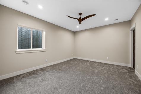 5557 Silver Rock Drive Marion IA 52302
