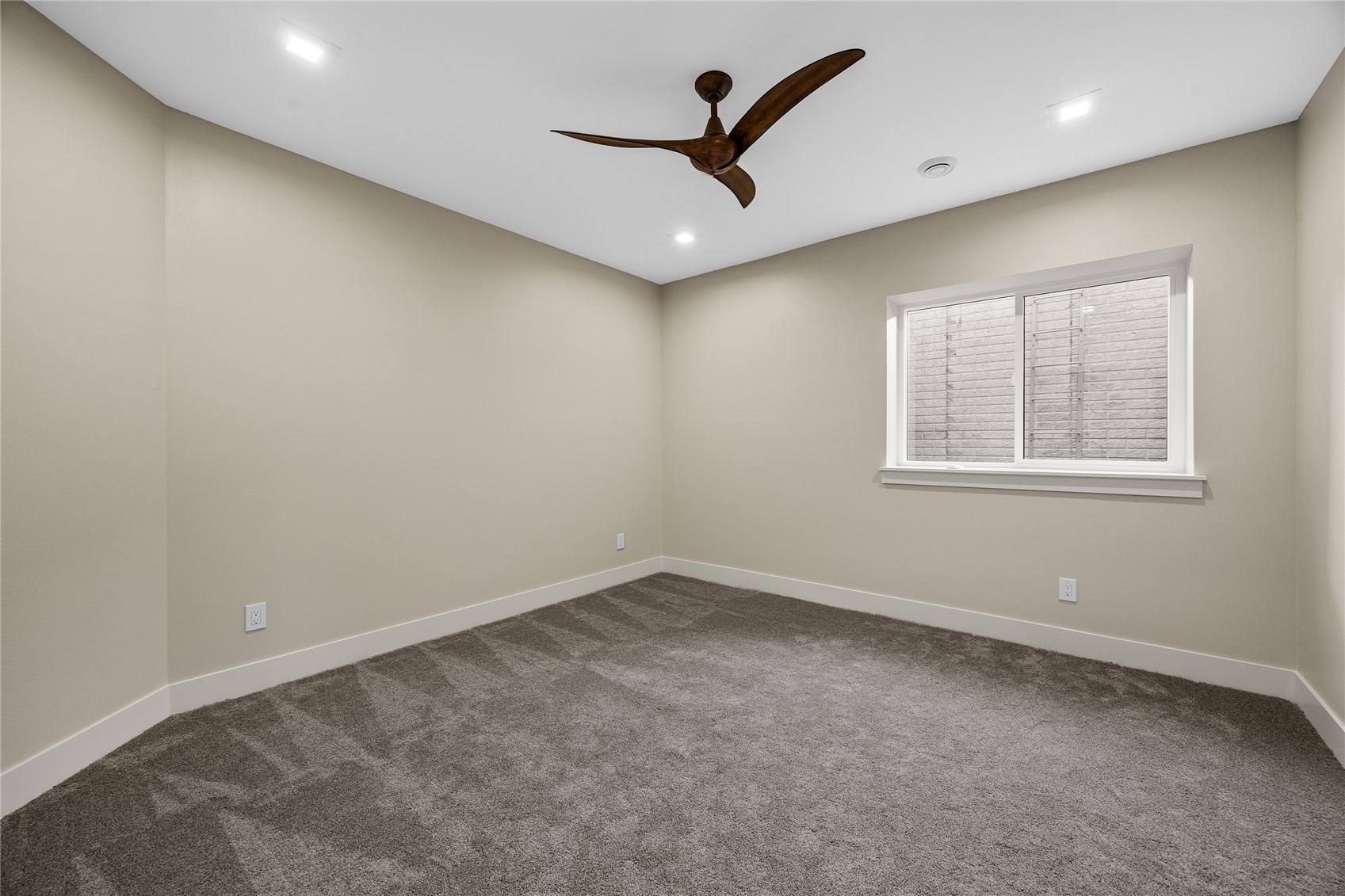5557 Silver Rock Drive Marion IA 52302