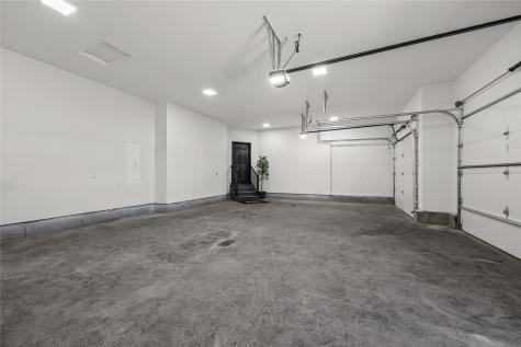 5557 Silver Rock Drive Marion IA 52302