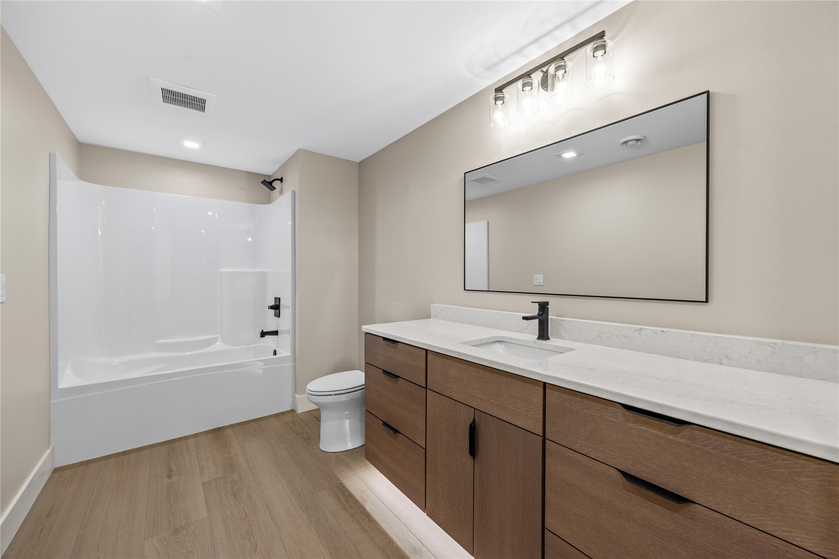 5557 Silver Rock Drive Marion IA 52302